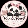pandapawsco